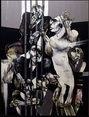 24- 120x160.JPG